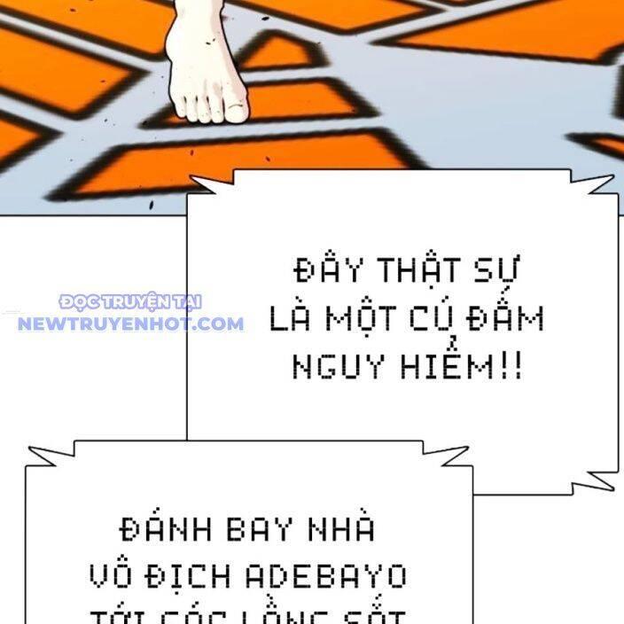 Loser Giỏi Võ Chapter 95 - 184