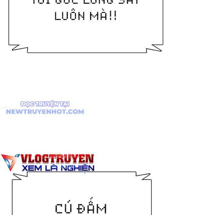 Loser Giỏi Võ Chapter 95 - 185