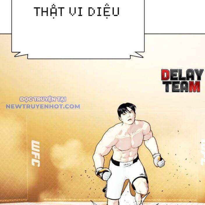 Loser Giỏi Võ Chapter 95 - 186