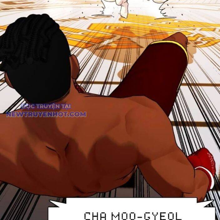 Loser Giỏi Võ Chapter 95 - 187