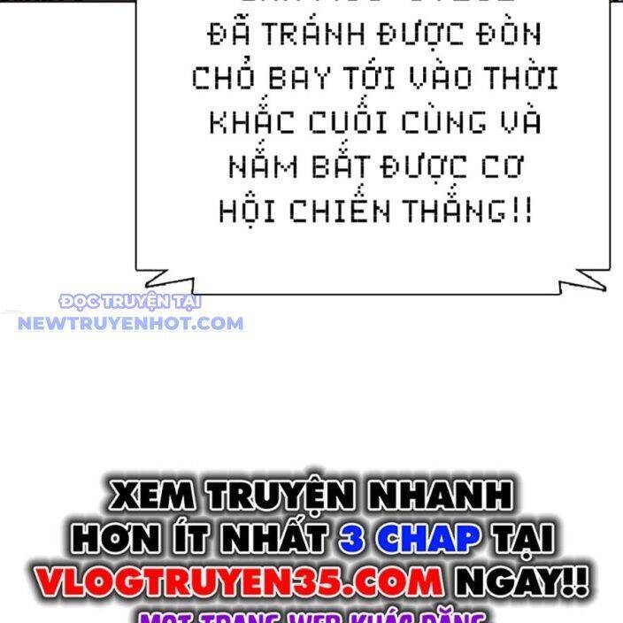 Loser Giỏi Võ Chapter 95 - 188