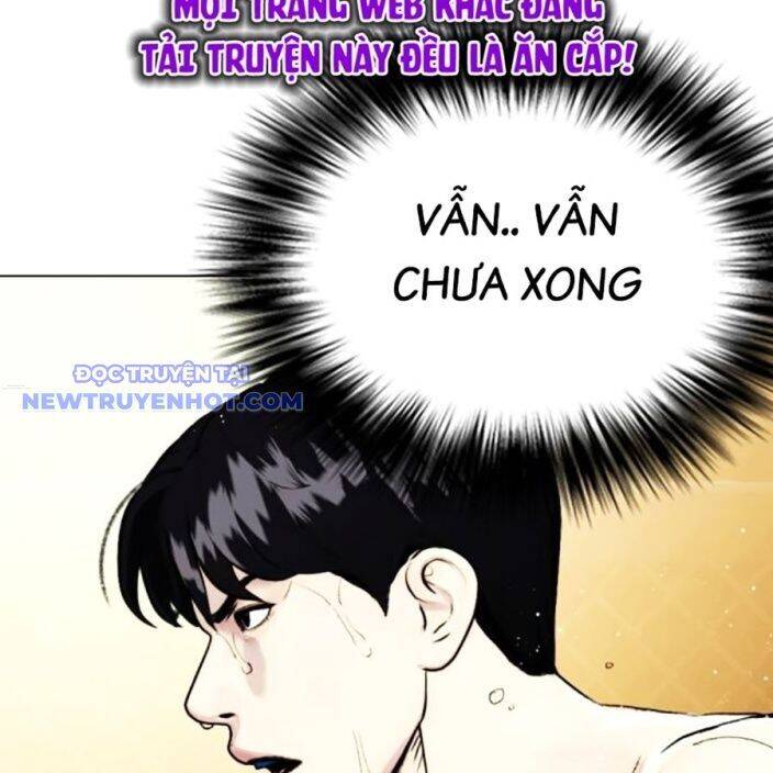 Loser Giỏi Võ Chapter 95 - 189
