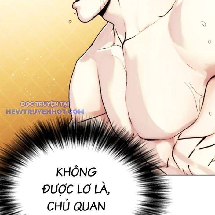 Loser Giỏi Võ Chapter 95 - 190