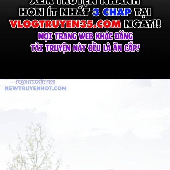 Loser Giỏi Võ Chapter 95 - 20