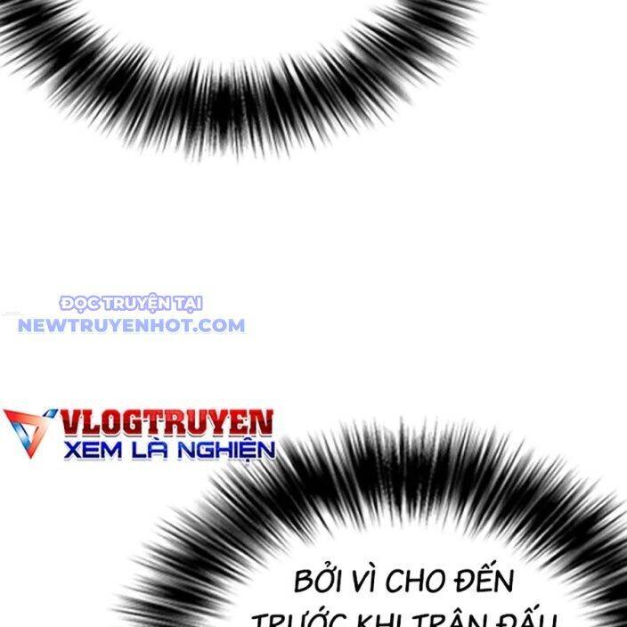 Loser Giỏi Võ Chapter 95 - 191