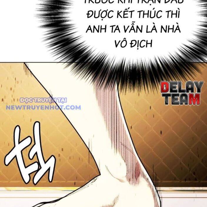 Loser Giỏi Võ Chapter 95 - 192