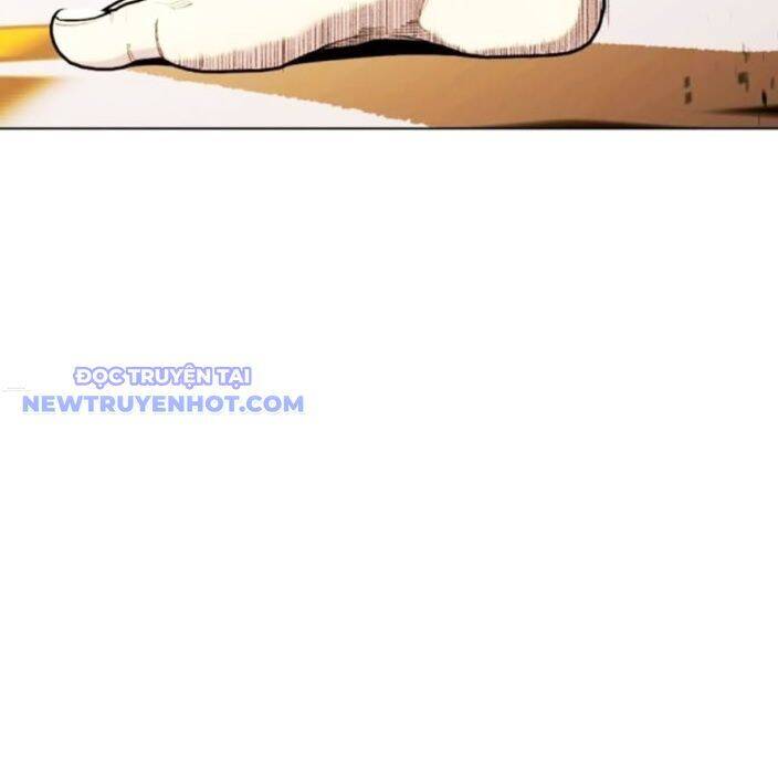 Loser Giỏi Võ Chapter 95 - 193