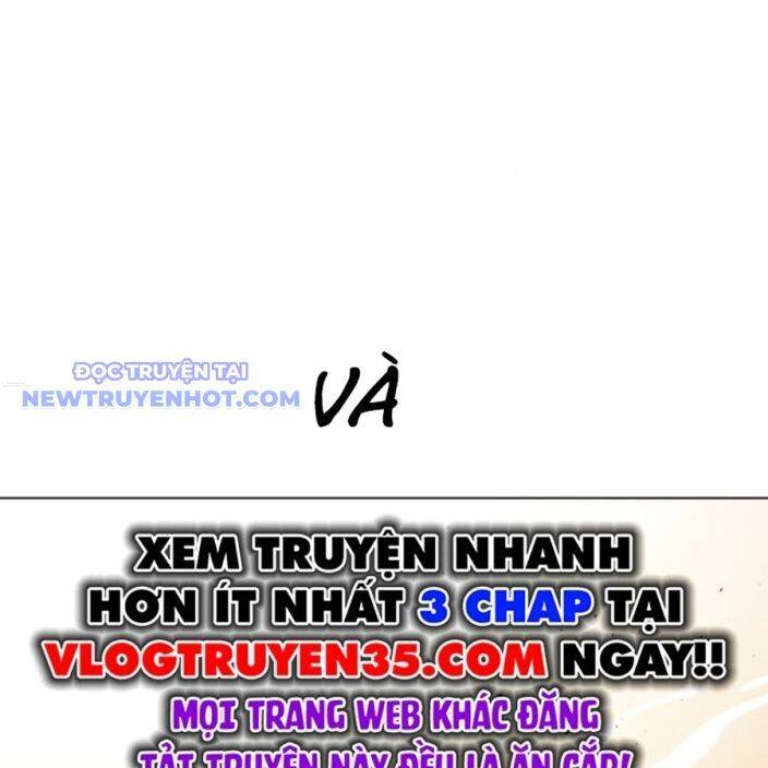 Loser Giỏi Võ Chapter 95 - 194