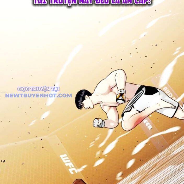 Loser Giỏi Võ Chapter 95 - 195