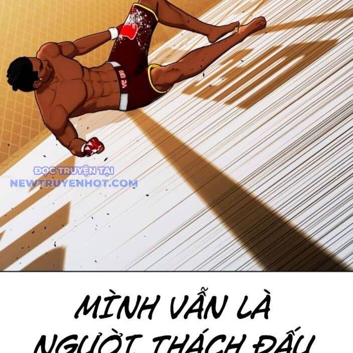 Loser Giỏi Võ Chapter 95 - 196