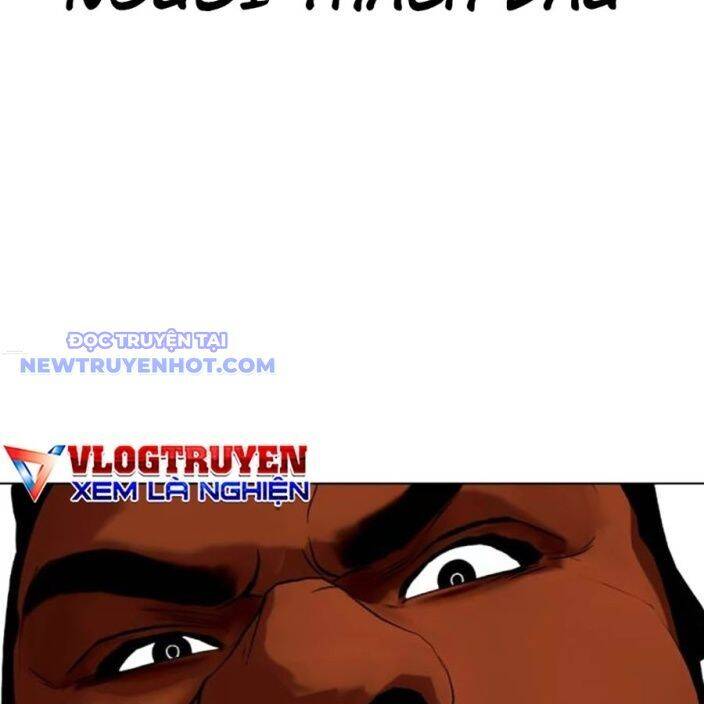 Loser Giỏi Võ Chapter 95 - 197