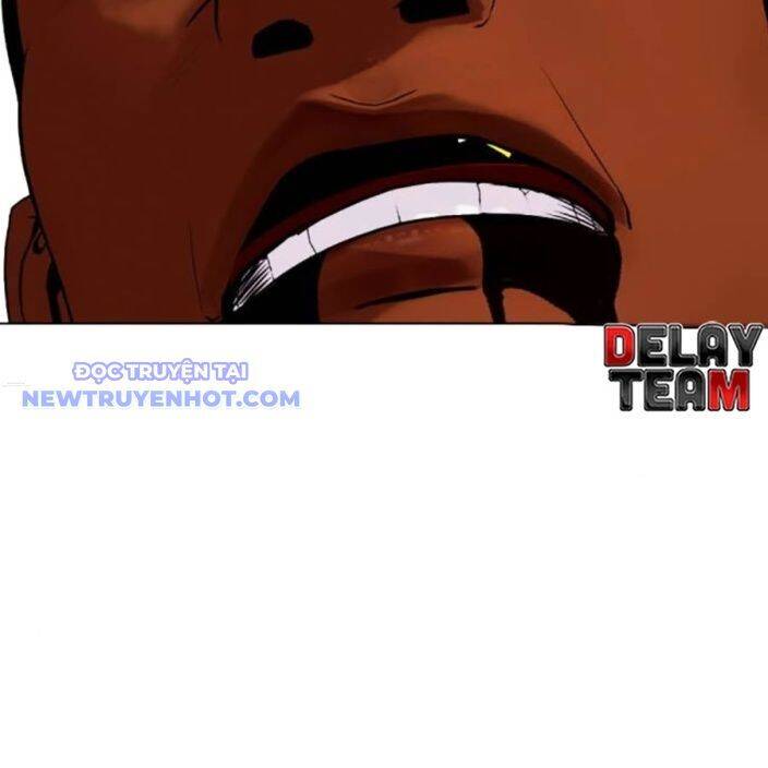 Loser Giỏi Võ Chapter 95 - 198