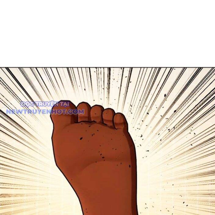 Loser Giỏi Võ Chapter 95 - 199