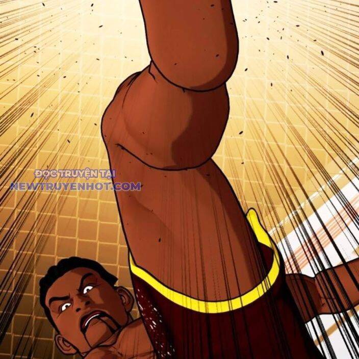 Loser Giỏi Võ Chapter 95 - 200