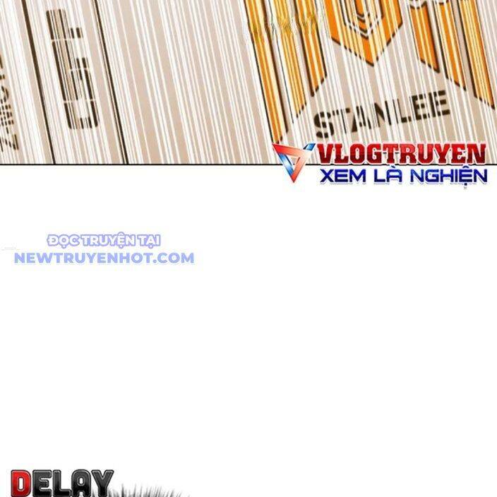 Loser Giỏi Võ Chapter 95 - 3