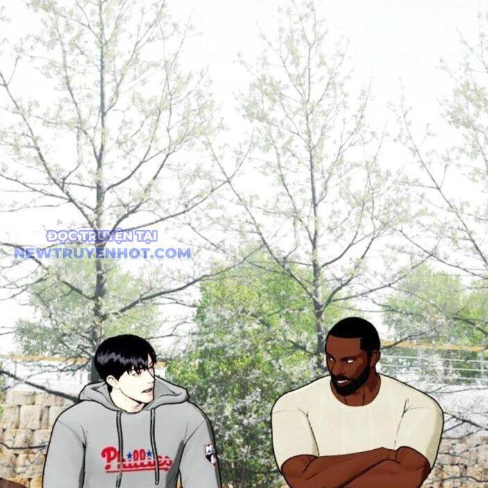 Loser Giỏi Võ Chapter 95 - 21