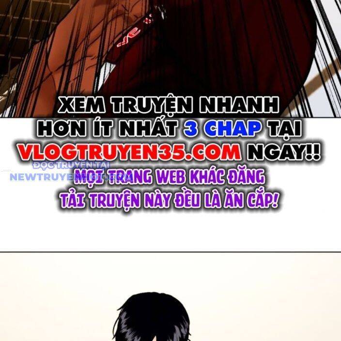 Loser Giỏi Võ Chapter 95 - 201