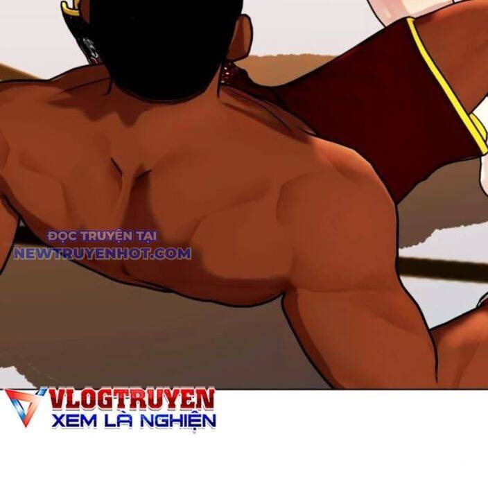 Loser Giỏi Võ Chapter 95 - 203