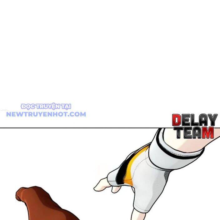 Loser Giỏi Võ Chapter 95 - 204