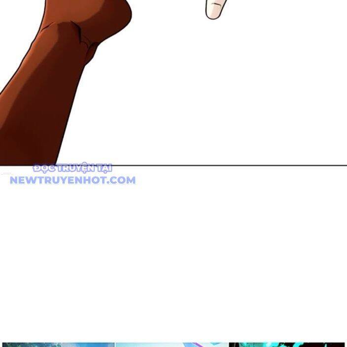 Loser Giỏi Võ Chapter 95 - 205