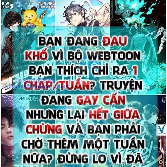 Loser Giỏi Võ Chapter 95 - 206
