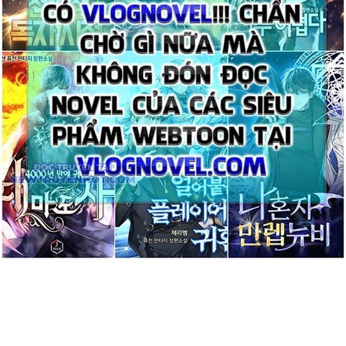 Loser Giỏi Võ Chapter 95 - 207