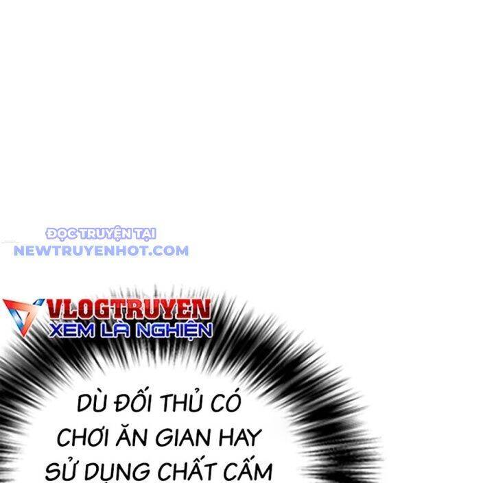Loser Giỏi Võ Chapter 95 - 208