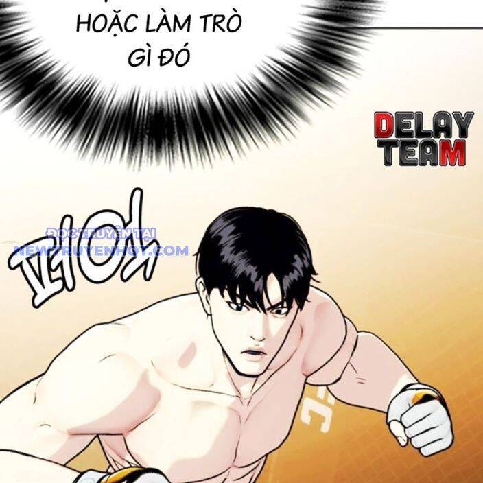 Loser Giỏi Võ Chapter 95 - 209