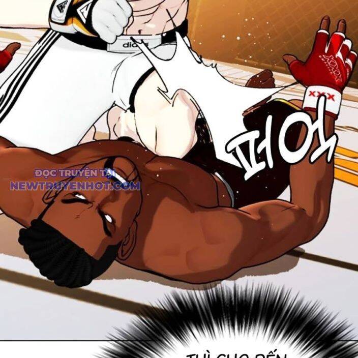 Loser Giỏi Võ Chapter 95 - 210