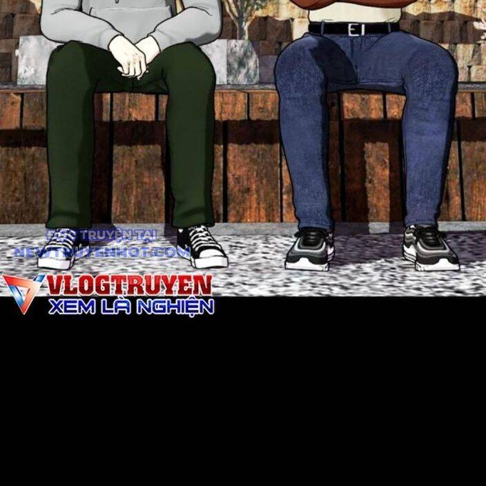 Loser Giỏi Võ Chapter 95 - 22