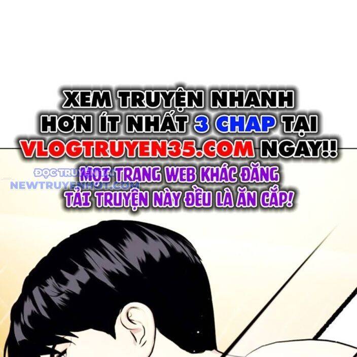 Loser Giỏi Võ Chapter 95 - 212