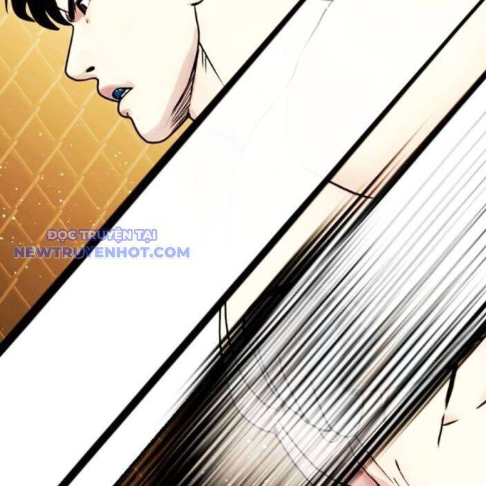 Loser Giỏi Võ Chapter 95 - 213