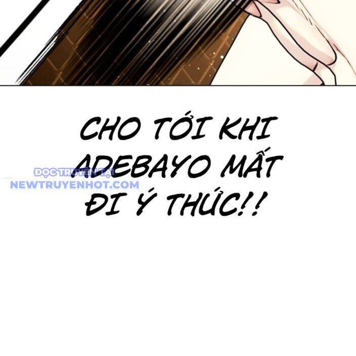 Loser Giỏi Võ Chapter 95 - 214
