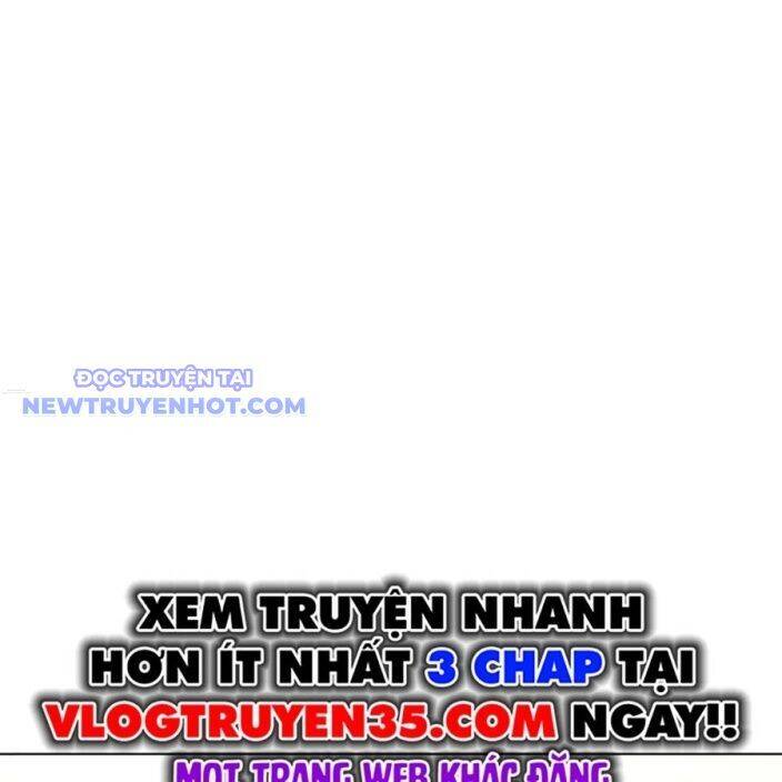 Loser Giỏi Võ Chapter 95 - 215