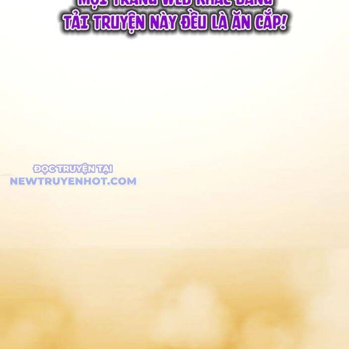 Loser Giỏi Võ Chapter 95 - 216