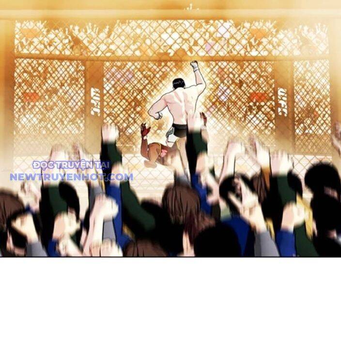 Loser Giỏi Võ Chapter 95 - 217