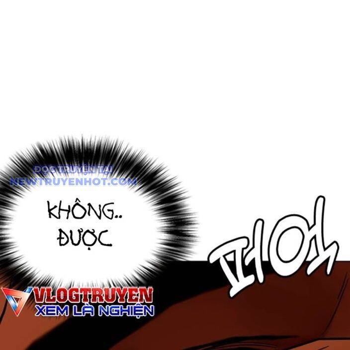 Loser Giỏi Võ Chapter 95 - 218