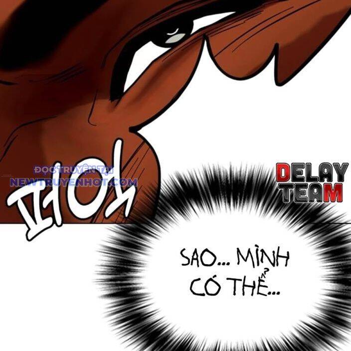 Loser Giỏi Võ Chapter 95 - 219