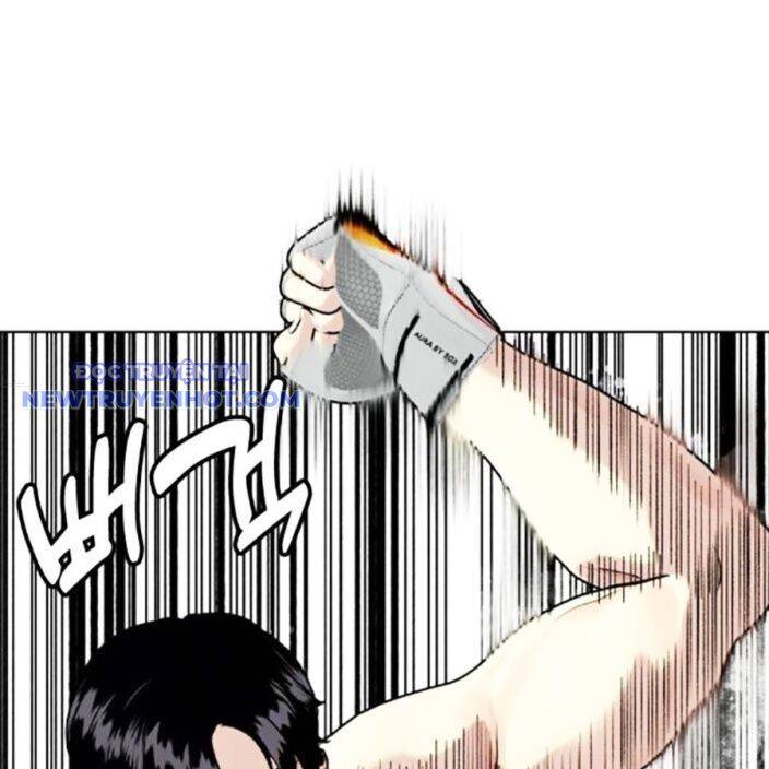 Loser Giỏi Võ Chapter 95 - 221