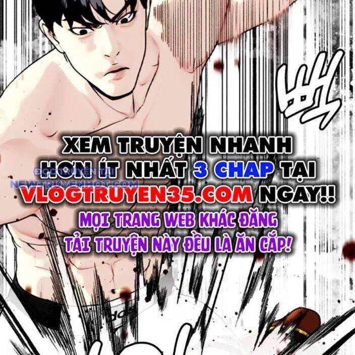 Loser Giỏi Võ Chapter 95 - 222