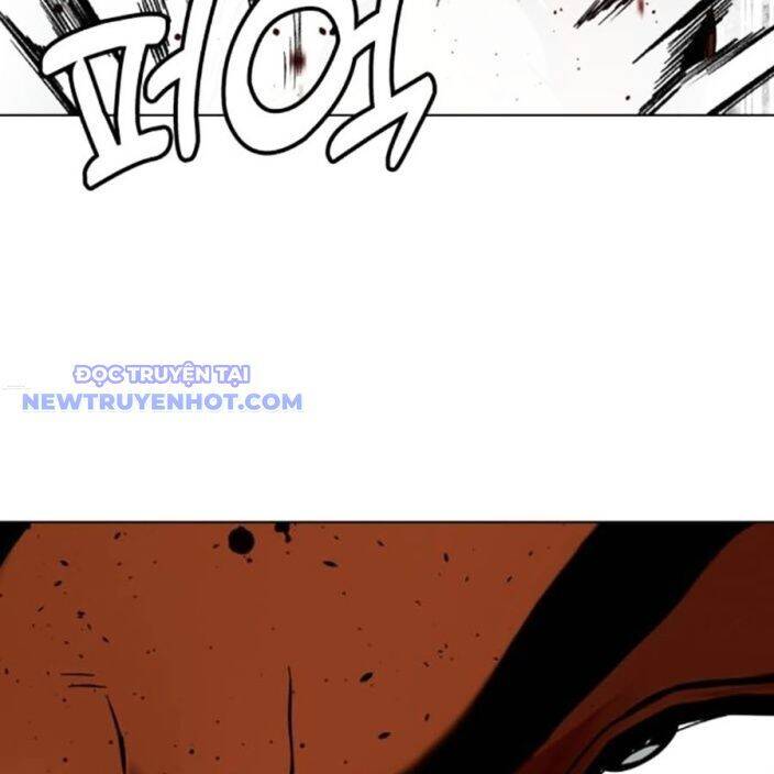 Loser Giỏi Võ Chapter 95 - 223