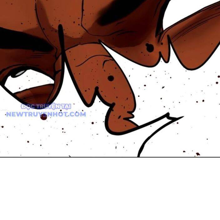 Loser Giỏi Võ Chapter 95 - 224