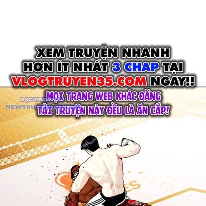 Loser Giỏi Võ Chapter 95 - 225