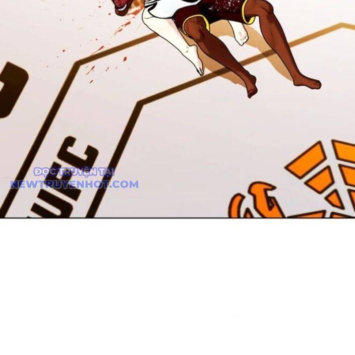 Loser Giỏi Võ Chapter 95 - 226