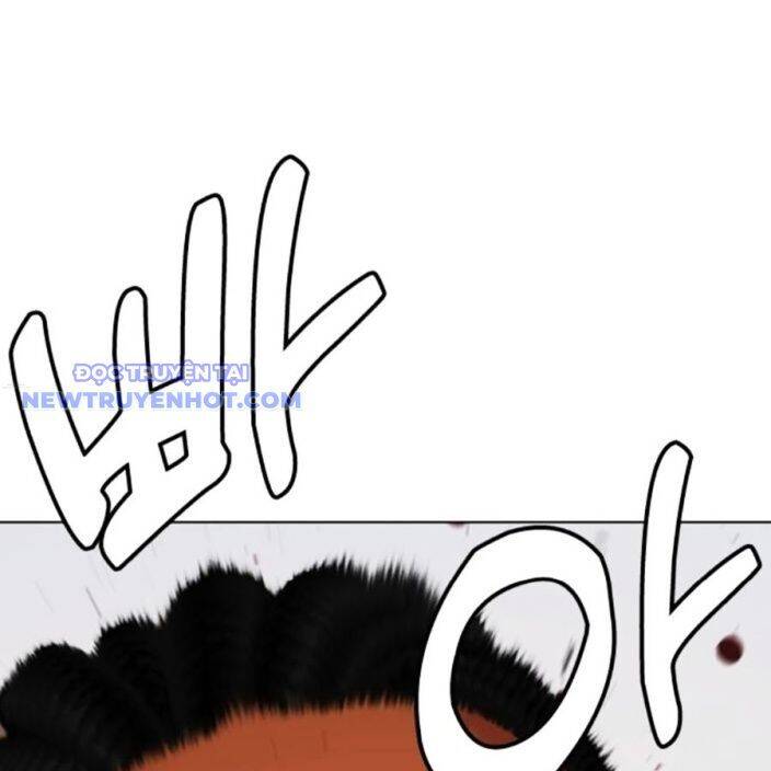 Loser Giỏi Võ Chapter 95 - 227