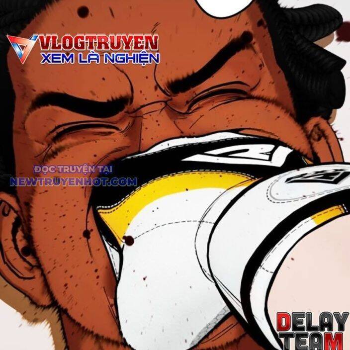 Loser Giỏi Võ Chapter 95 - 228