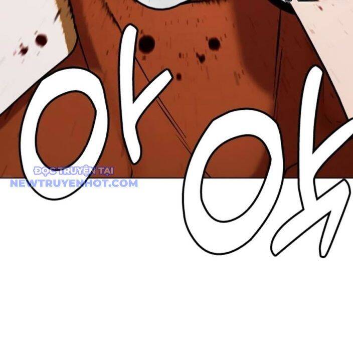 Loser Giỏi Võ Chapter 95 - 229