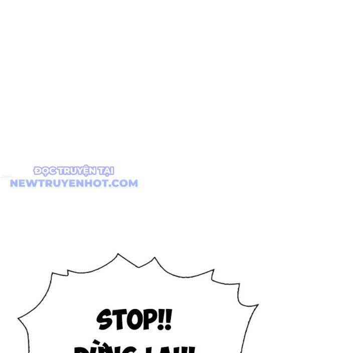 Loser Giỏi Võ Chapter 95 - 230