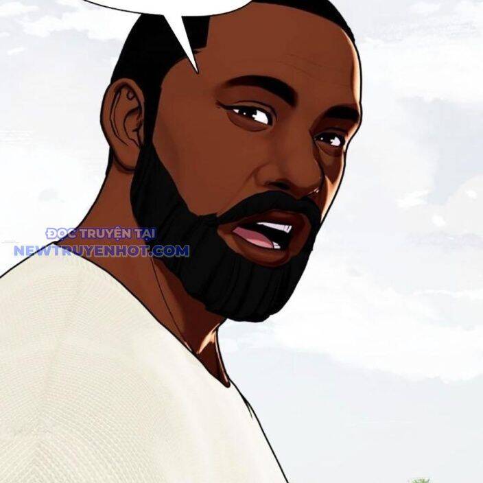 Loser Giỏi Võ Chapter 95 - 24