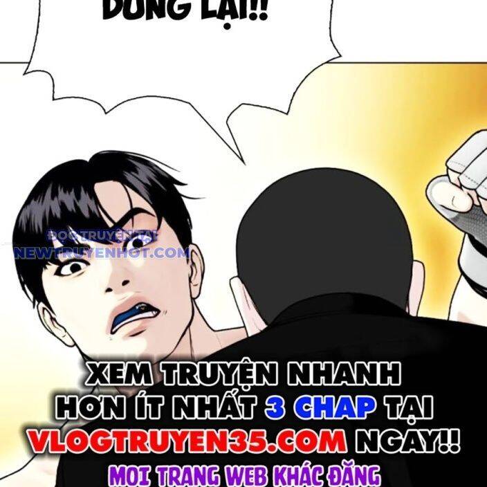 Loser Giỏi Võ Chapter 95 - 231